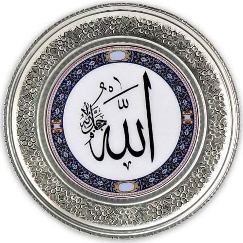 Настенные картины MORYA China At AliExpress