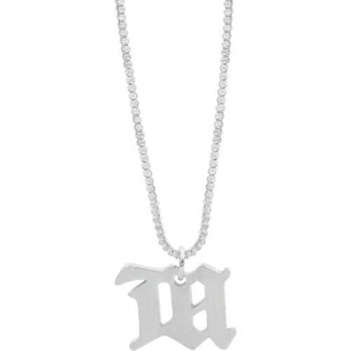 Move On Gothic Pendants