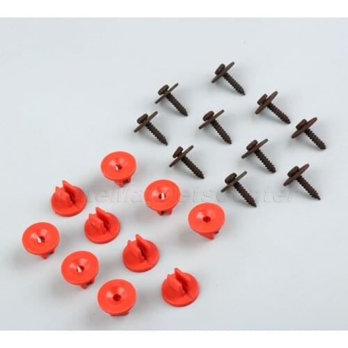 Mtsooning Rivets For Clothes