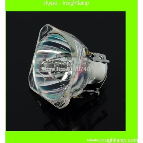 NEW ORIGINAL projector lamp 310-5513 for 2300MP with housing