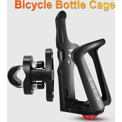 Now Bike Goods For Sports And Recreation
