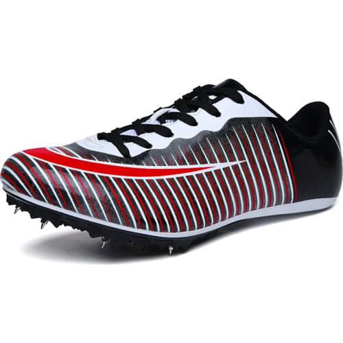 Одежда и обувь для бега Qztzx China At AliExpress