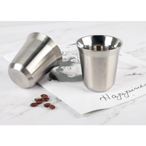 Recaps Baby Sippy Cups