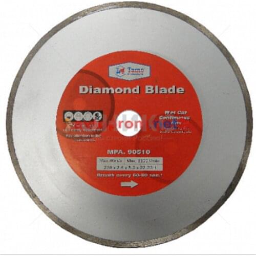 Абразивные инструменты Тамо China At AliExpress