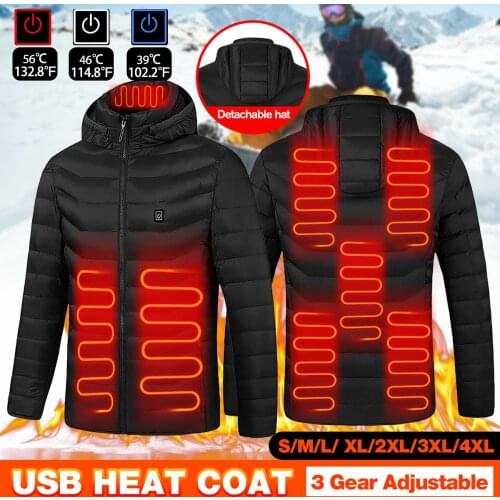 Туристические куртки TRY.INSPIRATION China At AliExpress