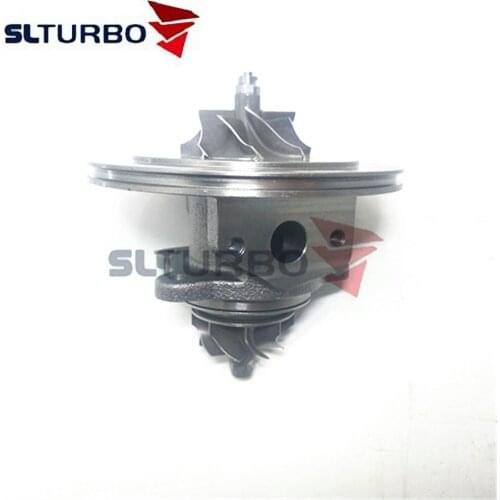 Turbocharger Cartridge 54399880045 KP39 For BMW 535D E60 E61 3.0D 200Kw M57D30TOP 11657794571 Turbine Chra Turbolader Assy New
