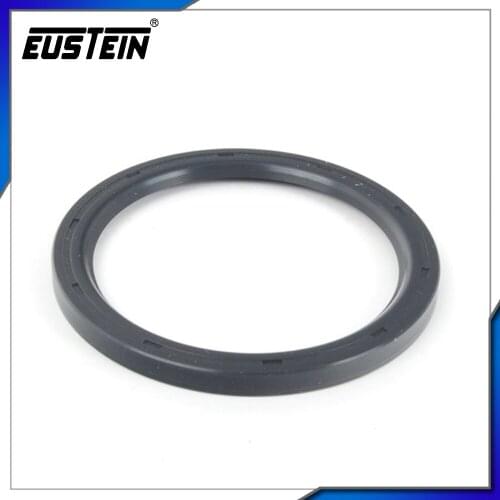 Engine Crankshaft Seal ring for E81 E82 E90 E91 E36 E60 X3 X5 F01 F02 11117587168