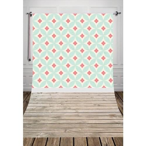 Name Number Custom Printing 5x7ft Backdrop photography background for childrens photography prop