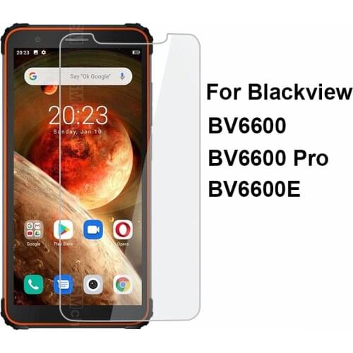 Tempered Glass for Digma VOX S504 S505 3G CITI Z560 4G Protective Film Explosion-proof LCD Screen Protector for Digma Glass