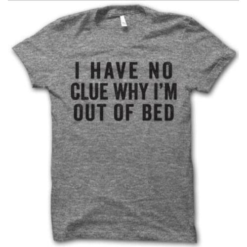 Women Tshirts Clothes Harajuku Tee Summer Casual 3D Print Tshirts Kawaii T-shirt O-neck Tops