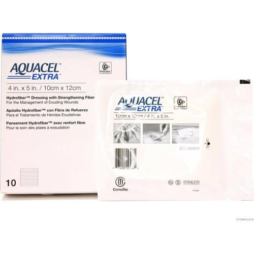 Аптечки первой помощи CONVATEC China At AliExpress