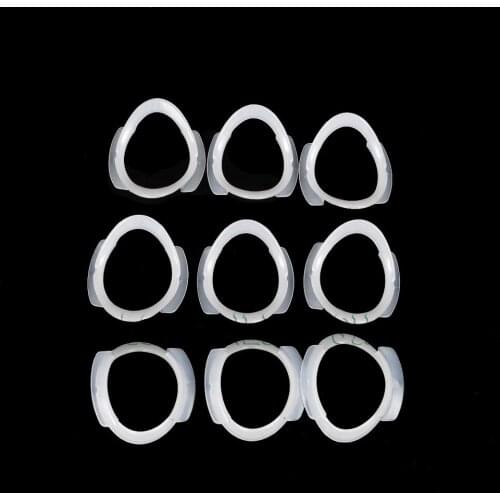 Товары для отбеливание зубов D2DSP China At AliExpress