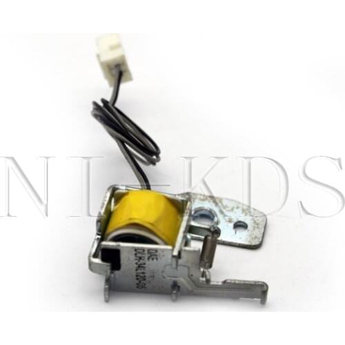 Feed Solenoid for SCX5935 5835 5635phaser3550 3650 printer partsJC33-00027B