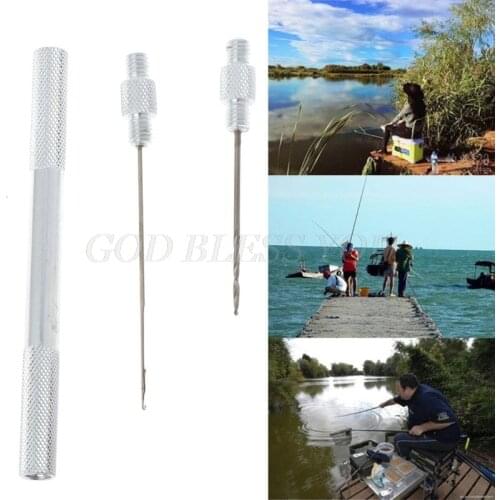 Intime Fishing Hooks