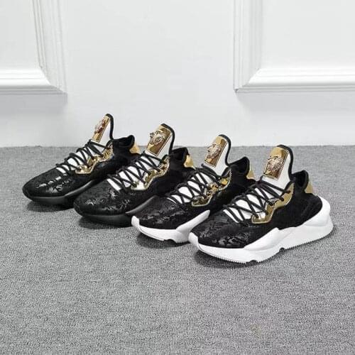 Мужские кроссовки KGDBY3 China At AliExpress