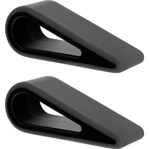 Leorx Car Accessories