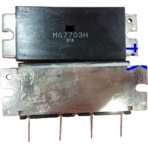 M67703H Actual Stock Photos Original Goods