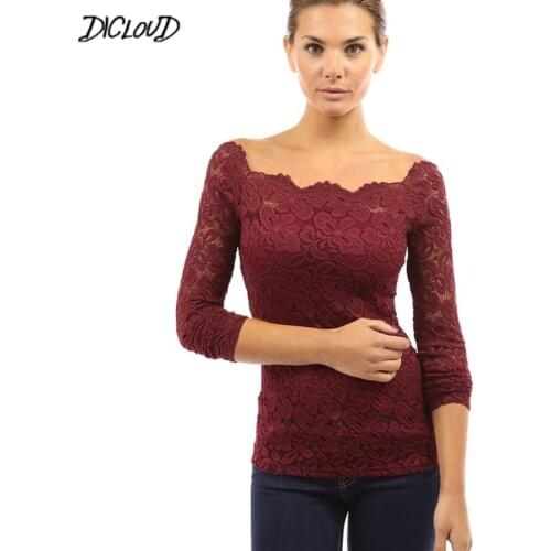 Mlanxeue Women's Blouses And Shirts