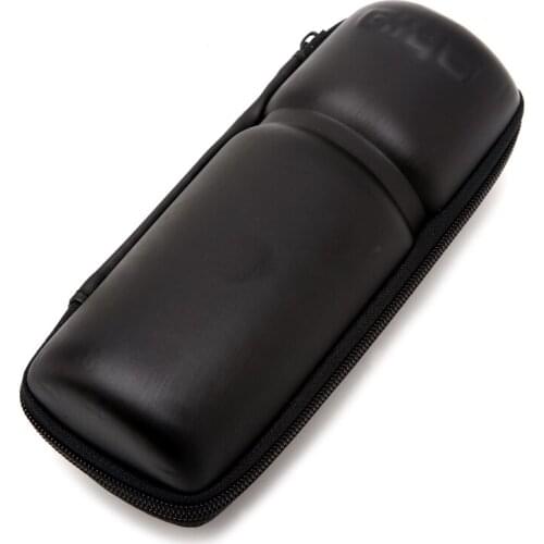 Multi Bike Cycling Tool Capsule Boxes Store Keys Repair Kit Set Bottle Cage Case 900D