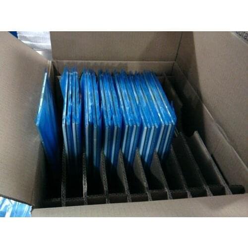 Note book B156HW02 V5 15.6" LCD Panel Display 1920*1080