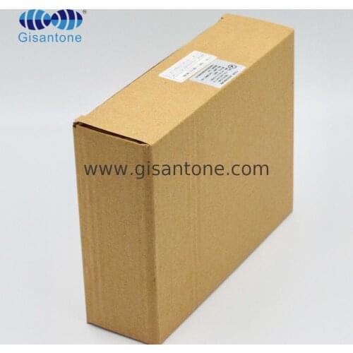 Panel enclosure wifi antenna dual pol decorative wall panels