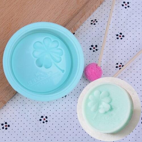 PlumHOME Forms For Soap