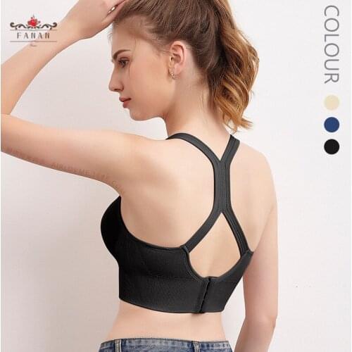 Спортивные бюстгальтеры RANMO China At AliExpress