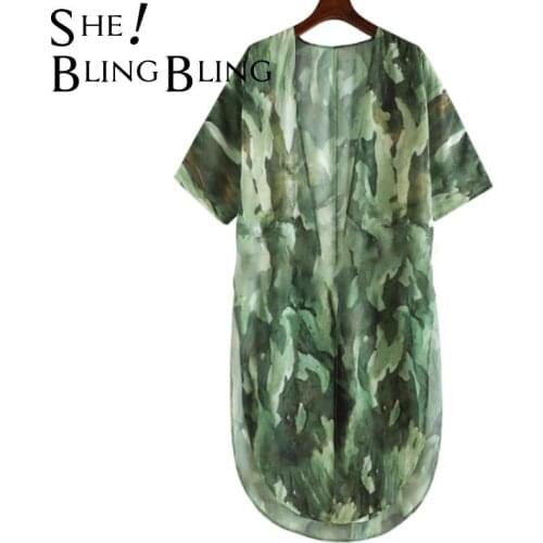 SheBlingBling Women's Swimwear & Beach Wear