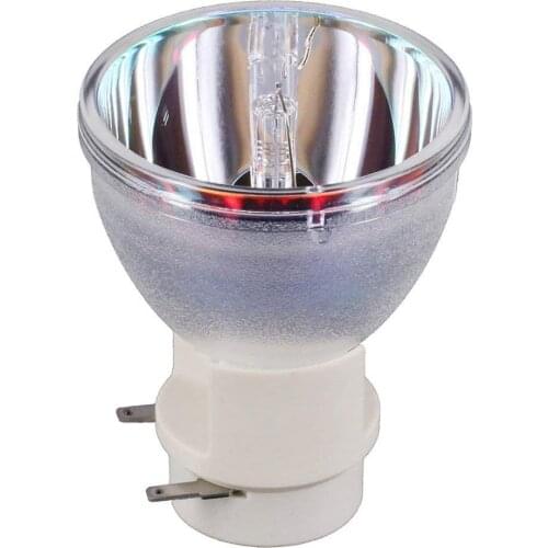 Compatible P-VIP 180/0.8 E20.8 EC.JD700.001 for Acer P1120 P1220 P1320W P1320H projector lamp bulb