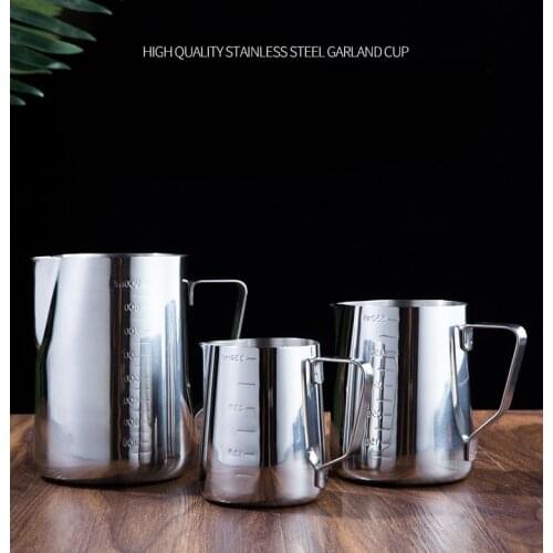 Трафареты для кофе Thimorberg China At AliExpress