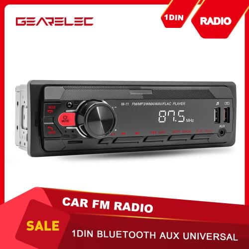 11pcs Auto LED Interior Light Dome Map Car Lamp Kit for VW Passat B7 2010-2014 Dome Trunk Door Plate Light Canbus Bulbs