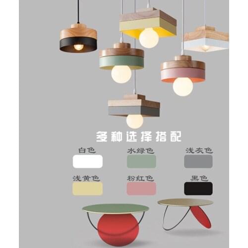 Vintage glass ball crystal chandelier lighting chandeliers ceiling modern led chandelier lamparas de techo bedroom avizeler