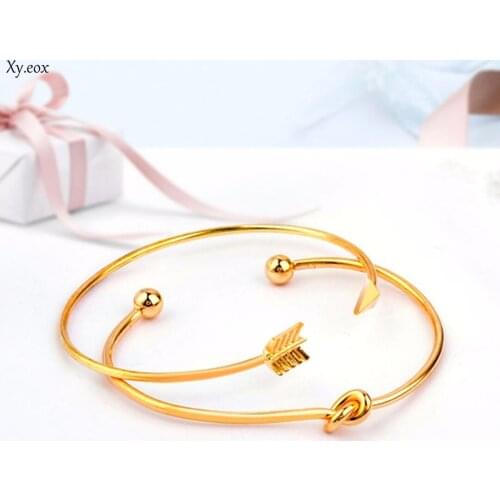 Браслеты на запястье XY.EOX China At AliExpress