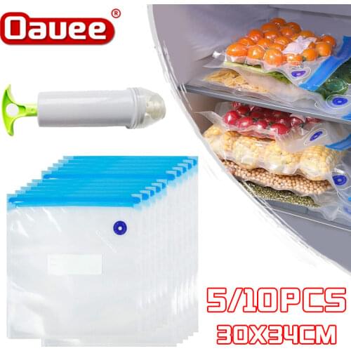 Filament Storage Filament Dryer Safekeeping Humidity Resistant Vacuum Sealing Bags For 3D Printing 3D Printer Filament Bag