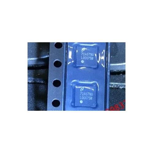 100% New&original LP38798SD-ADJ :L00075B WSON12 LP38798SD