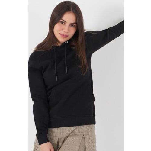 ADDAX Women's Sweatshirts