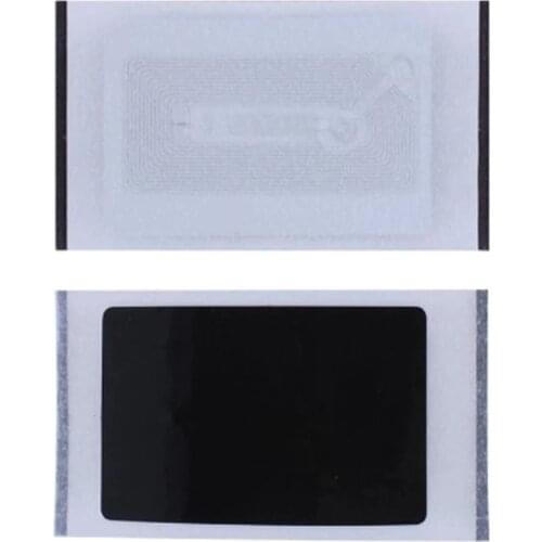 Toner Chip for Kyocera Mita Kyocera-Mita FS-1350 D 3M FS-1028 MFP 3M FS-1028 MFP/DP FS1028 FS1028MFP FS1028MFP/DP FS1128MFP