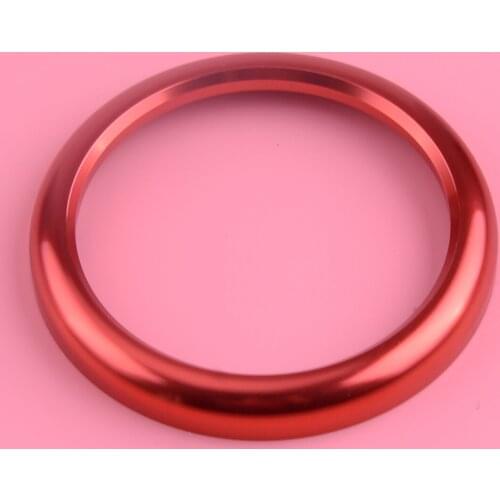 Снаряжение для туризма DWCX China At AliExpress