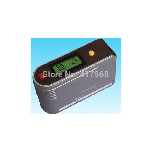 Glossmeter ETB-0686 0-200Gu Gloss Tester For Paint Granite Woodware Surface Test Brightness meter Marble Gloss Tester