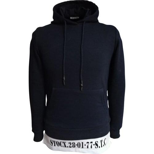 Kulemoda Mens Clothing