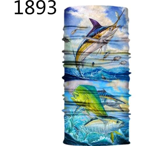 Товары для скалолазания и альпинизма LcoRoYYe China At AliExpress