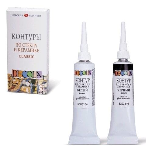 Искусство и фотография Невская Палитра China At AliExpress