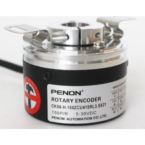 New Original In Box CK58-H-150ZCU415RL3.S521 CK58-H-200ZCU415RL5 CK58-H-2500ZCU415R