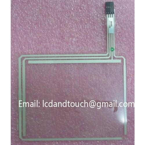 AMT 98860 AMT98860 touch screen touch panel Replacement maintenance