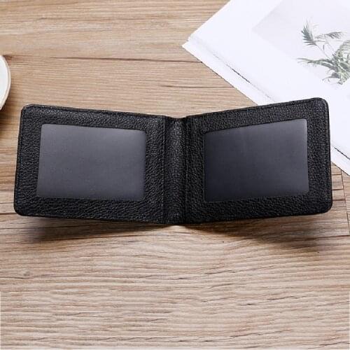 SFG HOUSE Leather Passport Covers China
