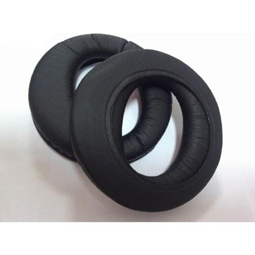 SONY MDR IF 3000 RF 4000K 5000 6000 Headphone Replacement Ear Pad Ear Cushion Ear Cups Ear Cover Earpads Repair Parts