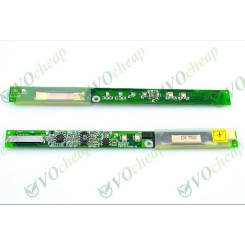LCD inverter FOR NEC Versa M320, Lavie LL700 LL900, PC-VY22SRXEJWHL Series - PWB-IV13155T/A3