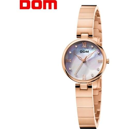 Женские наручные часы Zouyun China At AliExpress