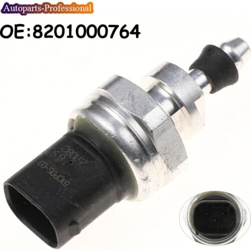 51CP05-03 8201000764 New Turbo Exhaust GAS Pressure Sensor For Renault Megane For Nissan Qashqai 2.0D 93198718 51CP05 03
