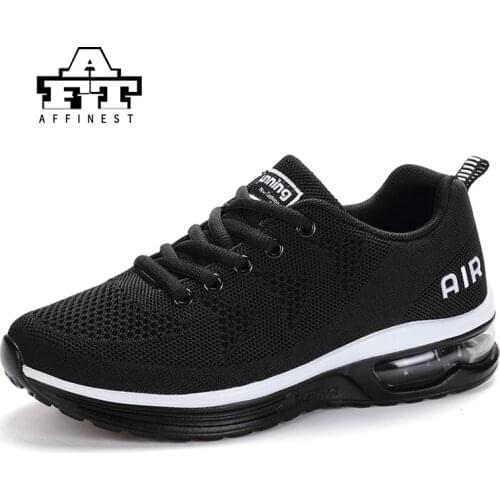 Специализированные товары AFFINEST China At AliExpress